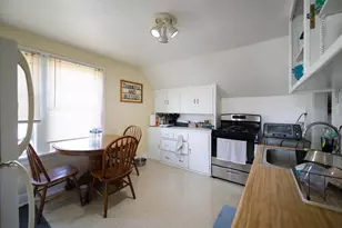 433 N High St, Fort Atkinson, WI 53538 - Photo 29