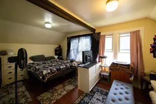 433 N High St, Fort Atkinson, WI 53538 - Photo 37