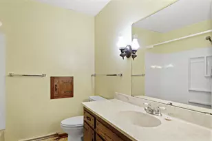 6014 Old Middleton Rd, Madison, WI 53705 - Photo 19