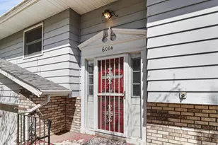 6014 Old Middleton Rd, Madison, WI 53705 - Photo 33