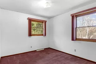 6014 Old Middleton Rd, Madison, WI 53705 - Photo 15
