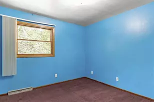 6014 Old Middleton Rd, Madison, WI 53705 - Photo 17