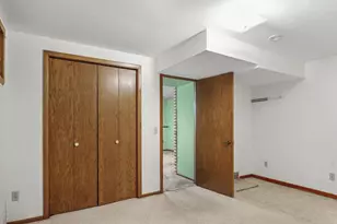 6014 Old Middleton Rd, Madison, WI 53705 - Photo 23
