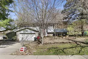 6014 Old Middleton Rd, Madison, WI 53705 - Photo 35