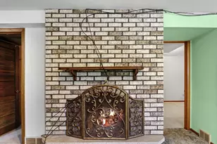 6014 Old Middleton Rd, Madison, WI 53705 - Photo 21