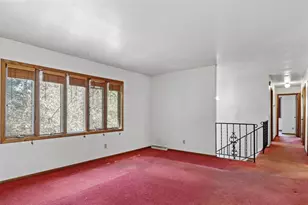 6014 Old Middleton Rd, Madison, WI 53705 - Photo 9