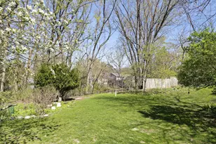 6014 Old Middleton Rd, Madison, WI 53705 - Photo 29