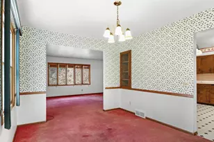 6014 Old Middleton Rd, Madison, WI 53705 - Photo 7