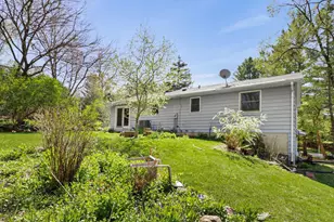 6014 Old Middleton Rd, Madison, WI 53705 - Photo 27