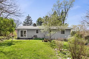 6014 Old Middleton Rd, Madison, WI 53705 - Photo 31