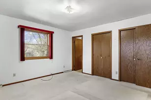 6014 Old Middleton Rd, Madison, WI 53705 - Photo 11