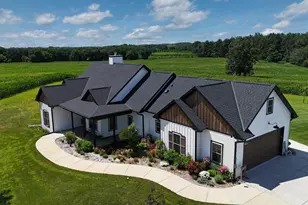 N7117 Black Creek Rd, Princeton, WI 54968 - Photo 63