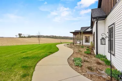 N7117 Black Creek Road, Princeton, WI 54968 - Photo 47