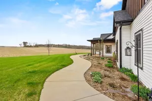 N7117 Black Creek Rd, Princeton, WI 54968 - Photo 47