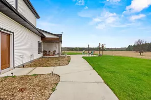 N7117 Black Creek Rd, Princeton, WI 54968 - Photo 53