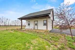 N7117 Black Creek Rd, Princeton, WI 54968 - Photo 57