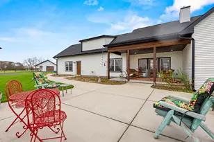 N7117 Black Creek Rd, Princeton, WI 54968 - Photo 55