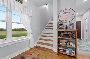 N7117 Black Creek Rd, Princeton, WI 54968 - Photo 37