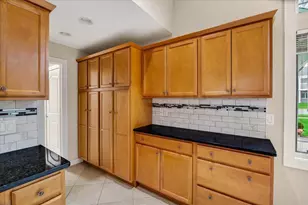 1612 Dewberry Dr, Madison, WI 53719 - Photo 13