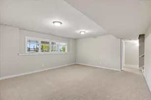 1612 Dewberry Dr, Madison, WI 53719 - Photo 41