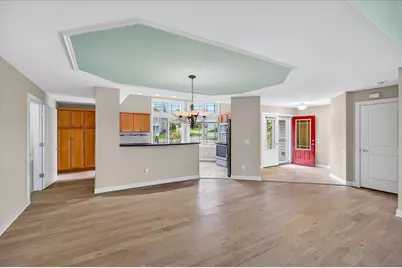 1612 Dewberry Drive, Madison, WI 53719 - Photo 11