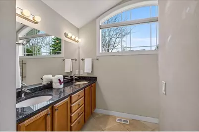 1612 Dewberry Drive, Madison, WI 53719 - Photo 23