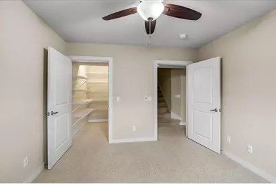 1612 Dewberry Drive, Madison, WI 53719 - Photo 47