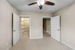 1612 Dewberry Dr, Madison, WI 53719 - Photo 47