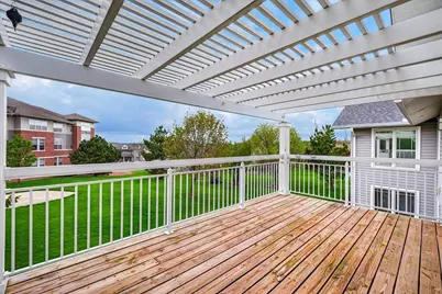 1612 Dewberry Drive, Madison, WI 53719 - Photo 29