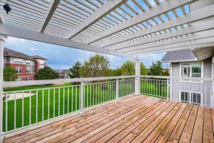 1612 Dewberry Dr, Madison, WI 53719 - Photo 29