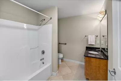 1612 Dewberry Drive, Madison, WI 53719 - Photo 37