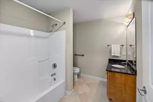 1612 Dewberry Dr, Madison, WI 53719 - Photo 37