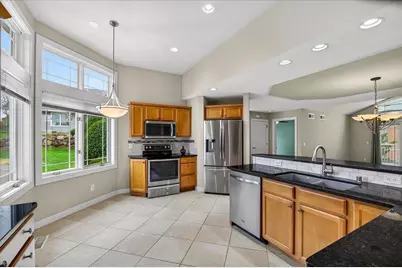 1612 Dewberry Drive, Madison, WI 53719 - Photo 17
