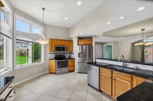 1612 Dewberry Dr, Madison, WI 53719 - Photo 17