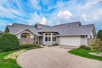 1612 Dewberry Drive, Madison, WI 53719 - Photo 61