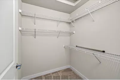 1612 Dewberry Drive, Madison, WI 53719 - Photo 31