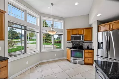1612 Dewberry Drive, Madison, WI 53719 - Photo 15