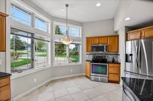 1612 Dewberry Dr, Madison, WI 53719 - Photo 15