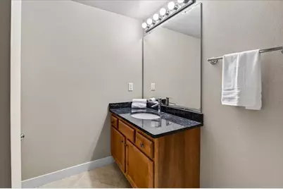 1612 Dewberry Drive, Madison, WI 53719 - Photo 43
