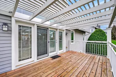 1612 Dewberry Drive, Madison, WI 53719 - Photo 27