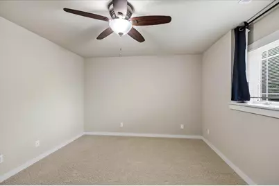 1612 Dewberry Drive, Madison, WI 53719 - Photo 45