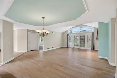1612 Dewberry Drive, Madison, WI 53719 - Photo 55