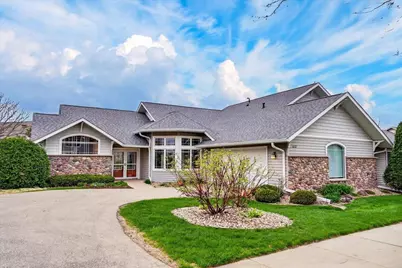 1612 Dewberry Drive, Madison, WI 53719 - Photo 63