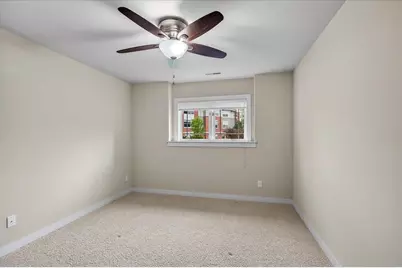 1612 Dewberry Drive, Madison, WI 53719 - Photo 51