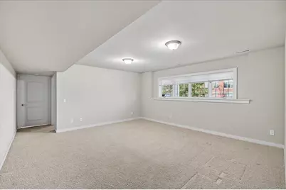 1612 Dewberry Drive, Madison, WI 53719 - Photo 39