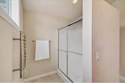 1612 Dewberry Drive, Madison, WI 53719 - Photo 25
