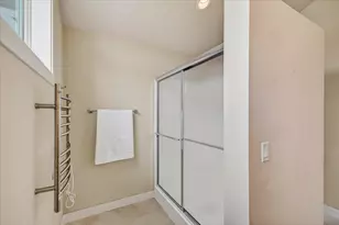 1612 Dewberry Dr, Madison, WI 53719 - Photo 25