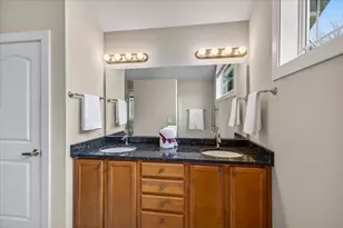 1612 Dewberry Dr, Madison, WI 53719 - Photo 25