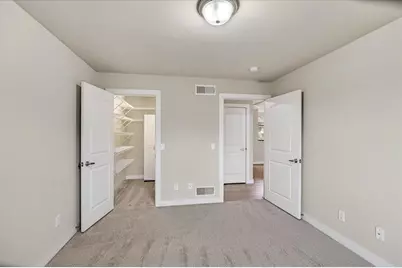 1612 Dewberry Drive, Madison, WI 53719 - Photo 35