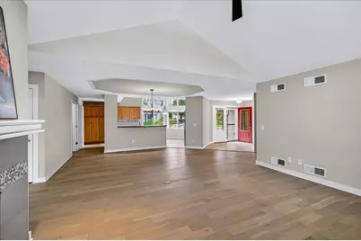 1612 Dewberry Drive, Madison, WI 53719 - Photo 53